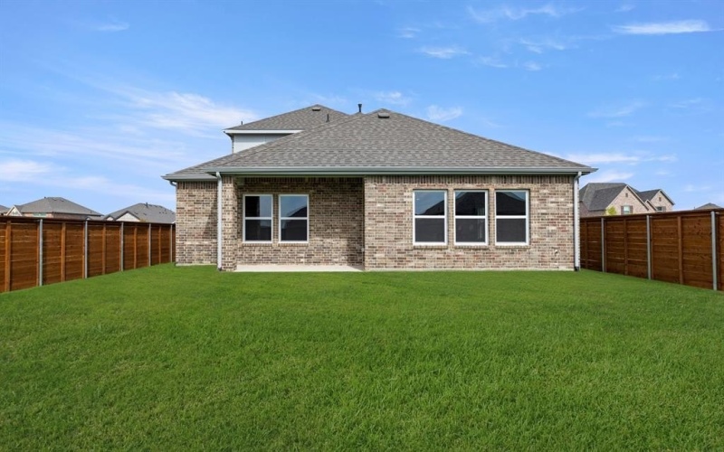 1824 Solterra Boulevard, Mesquite, TX 75181, 5 Habitaciones Habitaciones , ,3 BañosBaños,Residential,En Venta,1824 Solterra Boulevard,0,21018729