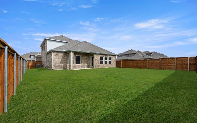 1824 Solterra Boulevard, Mesquite, TX 75181, 5 Habitaciones Habitaciones , ,3 BañosBaños,Residential,En Venta,1824 Solterra Boulevard,0,21018729