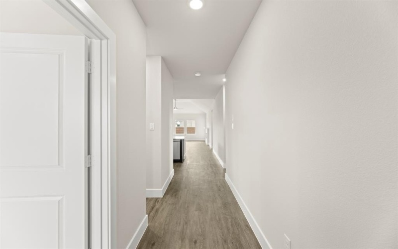 1824 Solterra Boulevard, Mesquite, TX 75181, 5 Habitaciones Habitaciones , ,3 BañosBaños,Residential,En Venta,1824 Solterra Boulevard,0,21018729