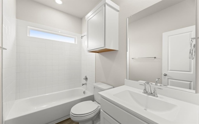 1824 Solterra Boulevard, Mesquite, TX 75181, 5 Habitaciones Habitaciones , ,3 BañosBaños,Residential,En Venta,1824 Solterra Boulevard,0,21018729