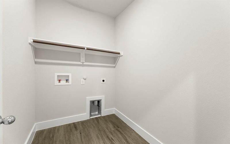 1824 Solterra Boulevard, Mesquite, TX 75181, 5 Habitaciones Habitaciones , ,3 BañosBaños,Residential,En Venta,1824 Solterra Boulevard,0,21018729