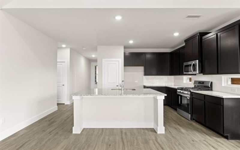 1824 Solterra Boulevard, Mesquite, TX 75181, 5 Habitaciones Habitaciones , ,3 BañosBaños,Residential,En Venta,1824 Solterra Boulevard,0,21018729