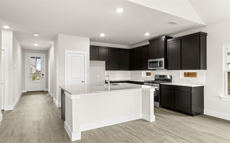 1824 Solterra Boulevard, Mesquite, TX 75181, 5 Habitaciones Habitaciones , ,3 BañosBaños,Residential,En Venta,1824 Solterra Boulevard,0,21018729