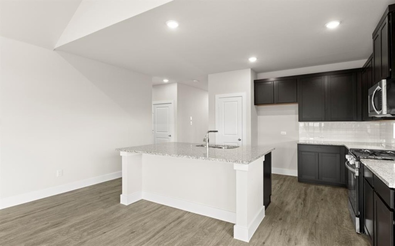 1824 Solterra Boulevard, Mesquite, TX 75181, 5 Habitaciones Habitaciones , ,3 BañosBaños,Residential,En Venta,1824 Solterra Boulevard,0,21018729