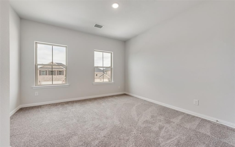 129 Ashbrook Street, Little Elm, TX 75068, 4 Bedrooms Bedrooms, ,2 BathroomsBathrooms,Residential,For Sale,129 Ashbrook Street,21018744