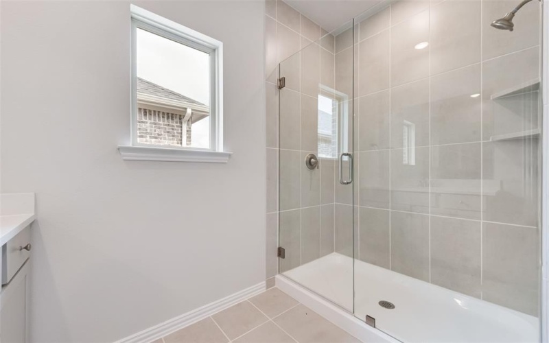 129 Ashbrook Street, Little Elm, TX 75068, 4 Bedrooms Bedrooms, ,2 BathroomsBathrooms,Residential,For Sale,129 Ashbrook Street,21018744