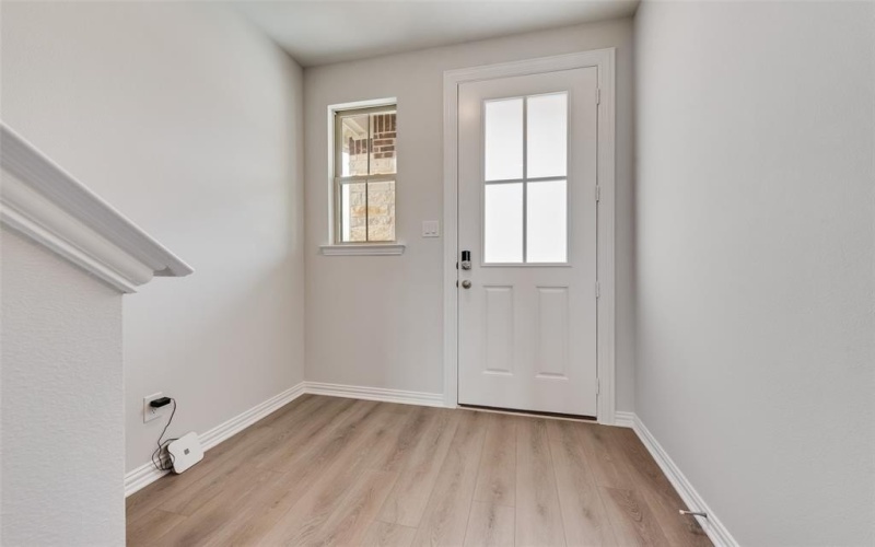 129 Ashbrook Street, Little Elm, TX 75068, 4 Bedrooms Bedrooms, ,2 BathroomsBathrooms,Residential,For Sale,129 Ashbrook Street,21018744