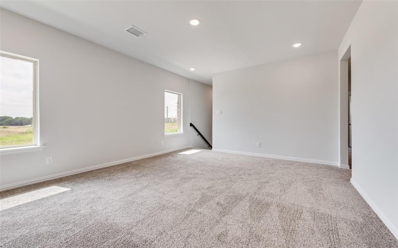 129 Ashbrook Street, Little Elm, TX 75068, 4 Bedrooms Bedrooms, ,2 BathroomsBathrooms,Residential,For Sale,129 Ashbrook Street,21018744