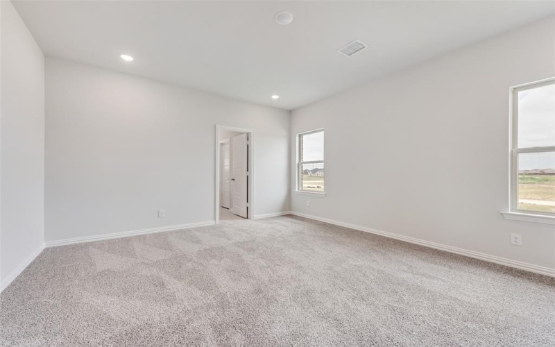 129 Ashbrook Street, Little Elm, TX 75068, 4 Bedrooms Bedrooms, ,2 BathroomsBathrooms,Residential,For Sale,129 Ashbrook Street,21018744