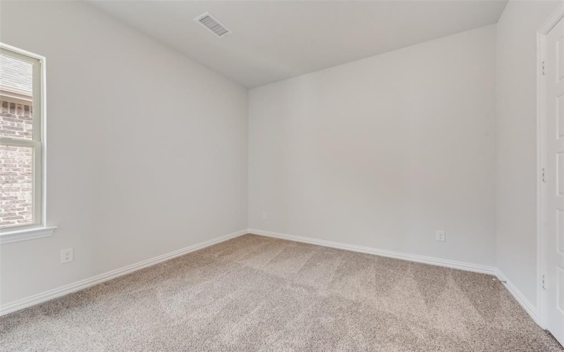 129 Ashbrook Street, Little Elm, TX 75068, 4 Bedrooms Bedrooms, ,2 BathroomsBathrooms,Residential,For Sale,129 Ashbrook Street,21018744