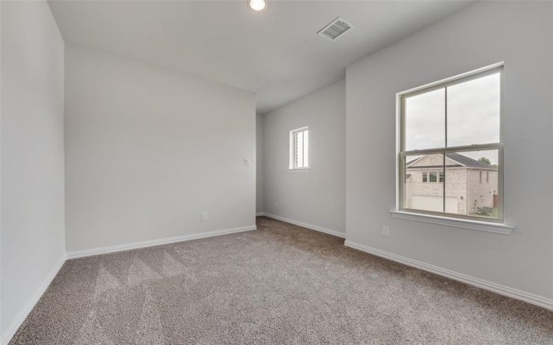 129 Ashbrook Street, Little Elm, TX 75068, 4 Bedrooms Bedrooms, ,2 BathroomsBathrooms,Residential,For Sale,129 Ashbrook Street,21018744