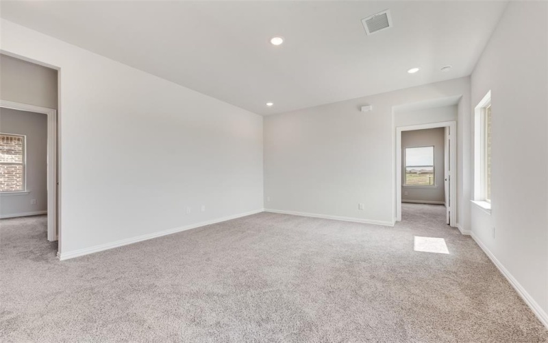 129 Ashbrook Street, Little Elm, TX 75068, 4 Bedrooms Bedrooms, ,2 BathroomsBathrooms,Residential,For Sale,129 Ashbrook Street,21018744