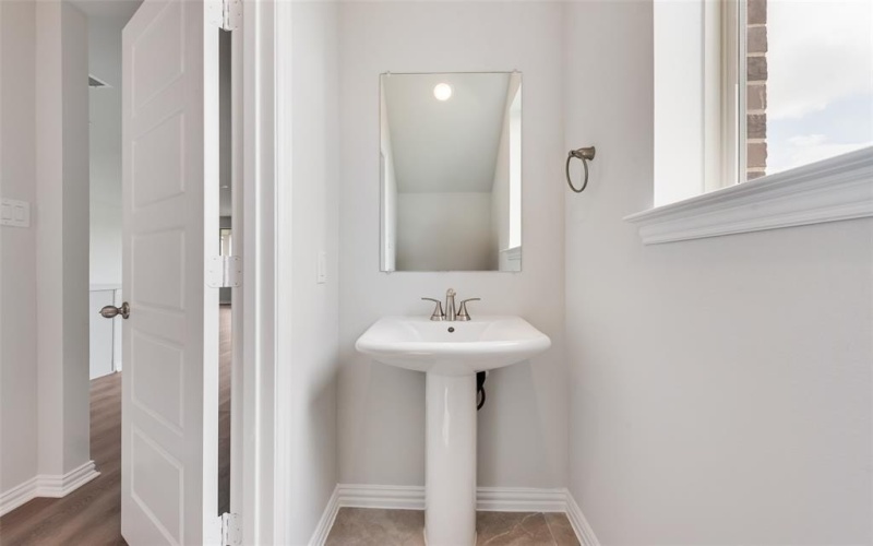 129 Ashbrook Street, Little Elm, TX 75068, 4 Bedrooms Bedrooms, ,2 BathroomsBathrooms,Residential,For Sale,129 Ashbrook Street,21018744