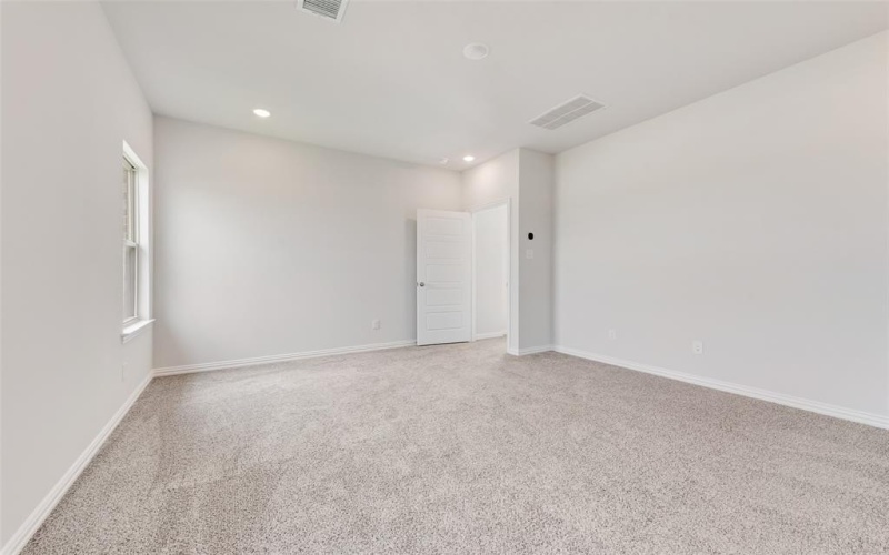 129 Ashbrook Street, Little Elm, TX 75068, 4 Bedrooms Bedrooms, ,2 BathroomsBathrooms,Residential,For Sale,129 Ashbrook Street,21018744
