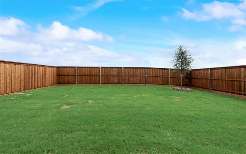 129 Ashbrook Street, Little Elm, TX 75068, 4 Bedrooms Bedrooms, ,2 BathroomsBathrooms,Residential,For Sale,129 Ashbrook Street,21018744