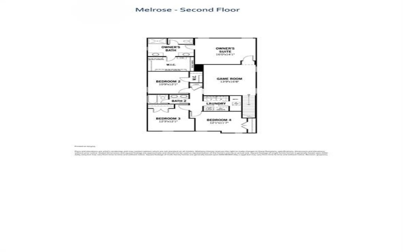 129 Ashbrook Street, Little Elm, TX 75068, 4 Bedrooms Bedrooms, ,2 BathroomsBathrooms,Residential,For Sale,129 Ashbrook Street,21018744