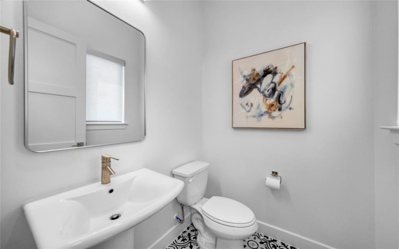 13351 Goodland Street #206, Farmers Branch, TX 75234, 3 Habitaciones Habitaciones , ,3 BañosBaños,Residential,En Venta,13351 Goodland Street,0,21018757