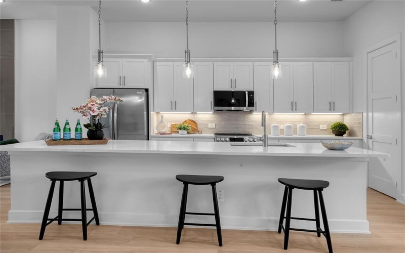 13351 Goodland Street #206, Farmers Branch, TX 75234, 3 Habitaciones Habitaciones , ,3 BañosBaños,Residential,En Venta,13351 Goodland Street,0,21018757