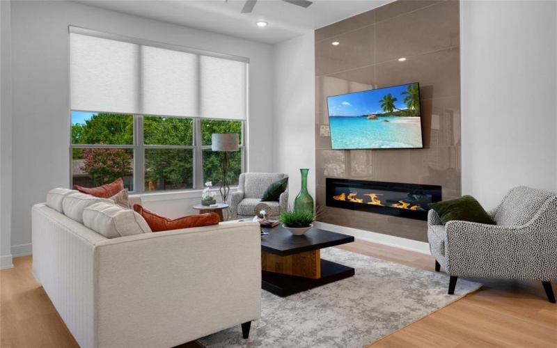 13351 Goodland Street #206, Farmers Branch, TX 75234, 3 Habitaciones Habitaciones , ,3 BañosBaños,Residential,En Venta,13351 Goodland Street,0,21018757