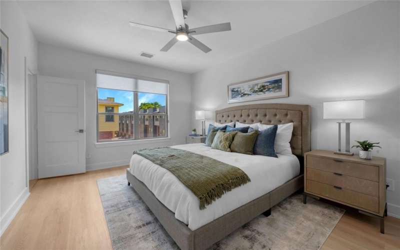 13351 Goodland Street #206, Farmers Branch, TX 75234, 3 Habitaciones Habitaciones , ,3 BañosBaños,Residential,En Venta,13351 Goodland Street,0,21018757