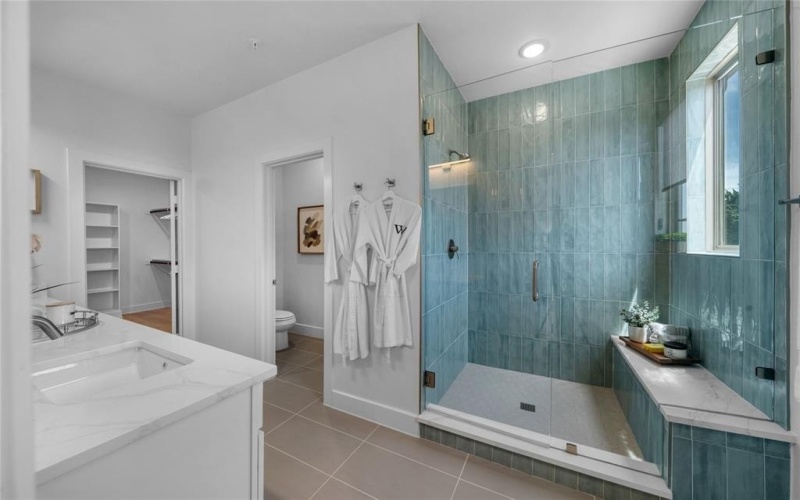 13351 Goodland Street #206, Farmers Branch, TX 75234, 3 Habitaciones Habitaciones , ,3 BañosBaños,Residential,En Venta,13351 Goodland Street,0,21018757