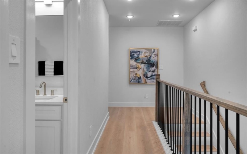 13351 Goodland Street #206, Farmers Branch, TX 75234, 3 Habitaciones Habitaciones , ,3 BañosBaños,Residential,En Venta,13351 Goodland Street,0,21018757