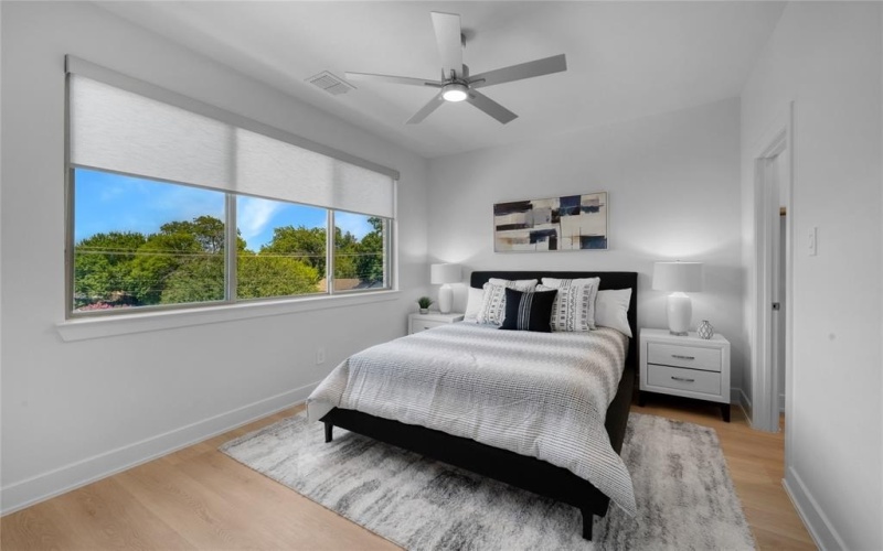 13351 Goodland Street #206, Farmers Branch, TX 75234, 3 Habitaciones Habitaciones , ,3 BañosBaños,Residential,En Venta,13351 Goodland Street,0,21018757