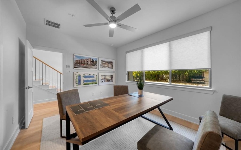 13351 Goodland Street #206, Farmers Branch, TX 75234, 3 Habitaciones Habitaciones , ,3 BañosBaños,Residential,En Venta,13351 Goodland Street,0,21018757