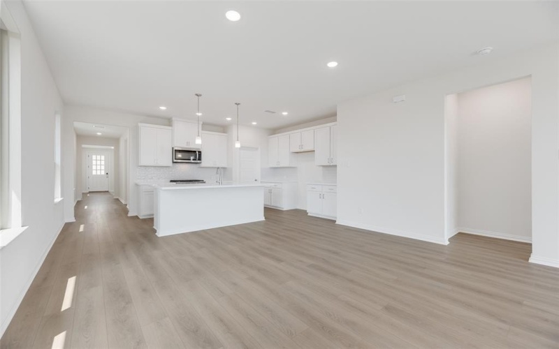 137 Ashbrook Street, Little Elm, TX 75068, 3 Habitaciones Habitaciones , ,2 BañosBaños,Residential,En Venta,137 Ashbrook Street,0,21018802