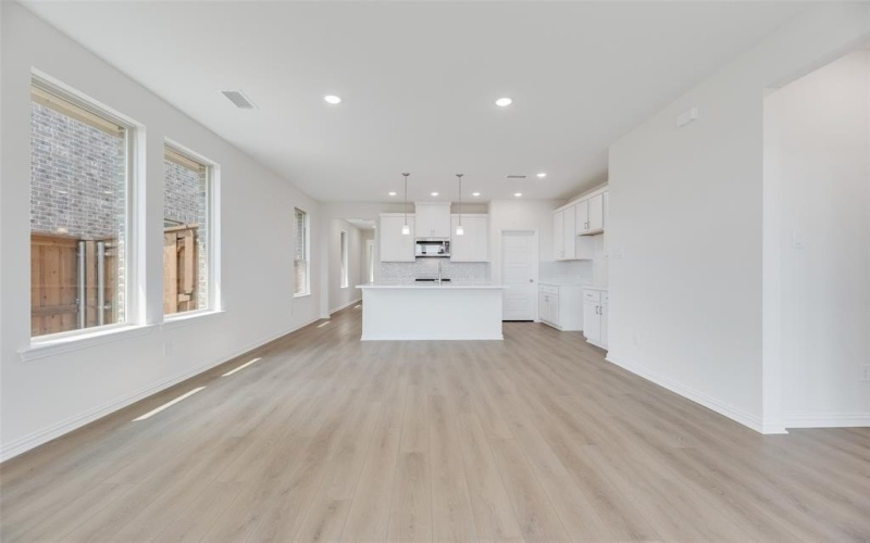 137 Ashbrook Street, Little Elm, TX 75068, 3 Habitaciones Habitaciones , ,2 BañosBaños,Residential,En Venta,137 Ashbrook Street,0,21018802