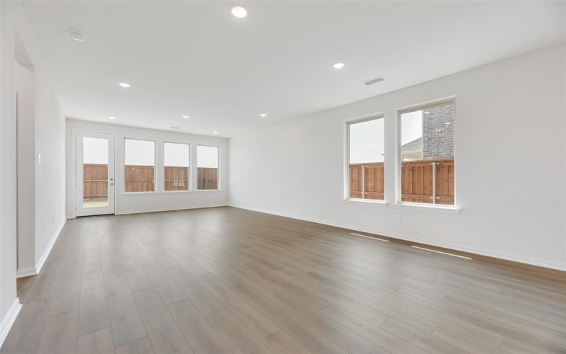 137 Ashbrook Street, Little Elm, TX 75068, 3 Habitaciones Habitaciones , ,2 BañosBaños,Residential,En Venta,137 Ashbrook Street,0,21018802