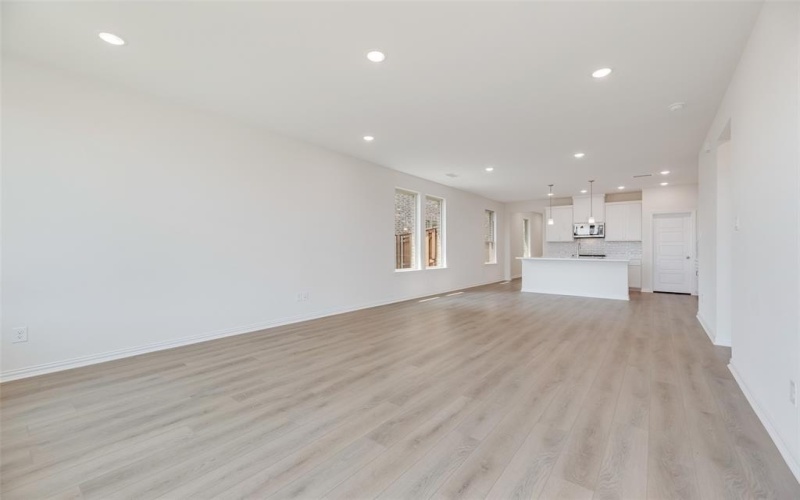 137 Ashbrook Street, Little Elm, TX 75068, 3 Habitaciones Habitaciones , ,2 BañosBaños,Residential,En Venta,137 Ashbrook Street,0,21018802