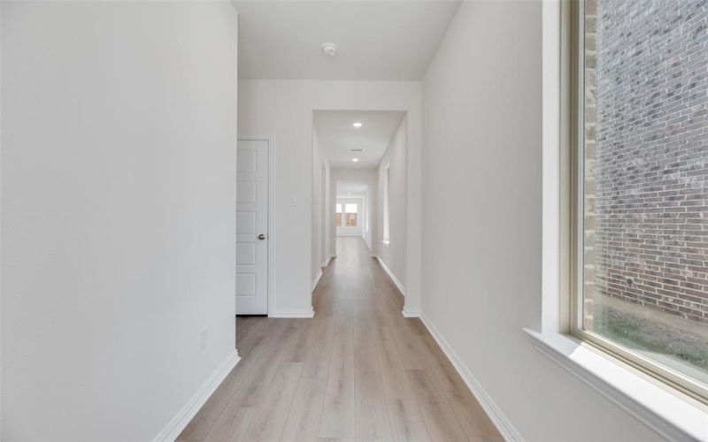 137 Ashbrook Street, Little Elm, TX 75068, 3 Habitaciones Habitaciones , ,2 BañosBaños,Residential,En Venta,137 Ashbrook Street,0,21018802