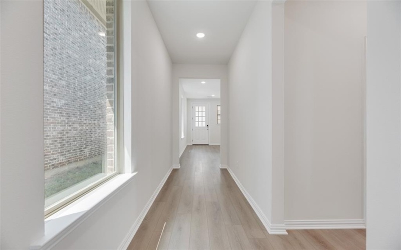 137 Ashbrook Street, Little Elm, TX 75068, 3 Habitaciones Habitaciones , ,2 BañosBaños,Residential,En Venta,137 Ashbrook Street,0,21018802