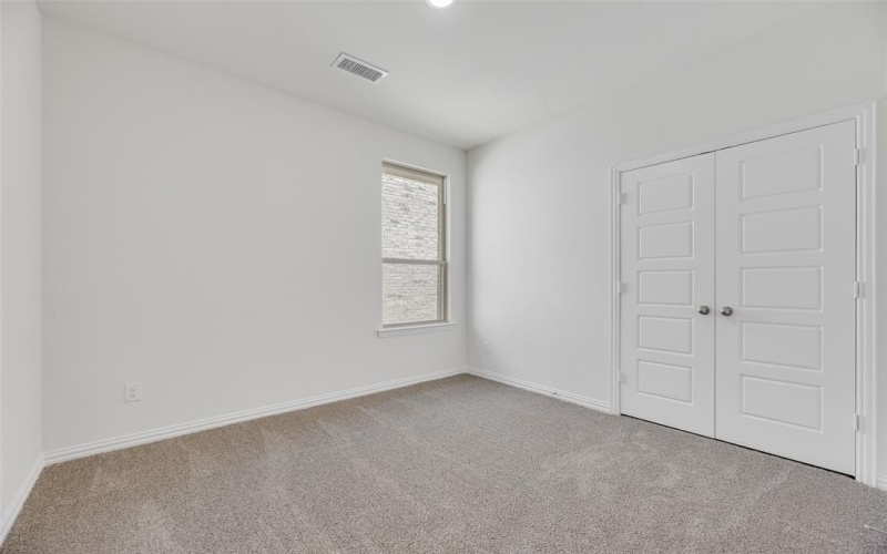 137 Ashbrook Street, Little Elm, TX 75068, 3 Habitaciones Habitaciones , ,2 BañosBaños,Residential,En Venta,137 Ashbrook Street,0,21018802