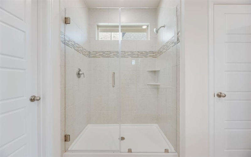 137 Ashbrook Street, Little Elm, TX 75068, 3 Habitaciones Habitaciones , ,2 BañosBaños,Residential,En Venta,137 Ashbrook Street,0,21018802