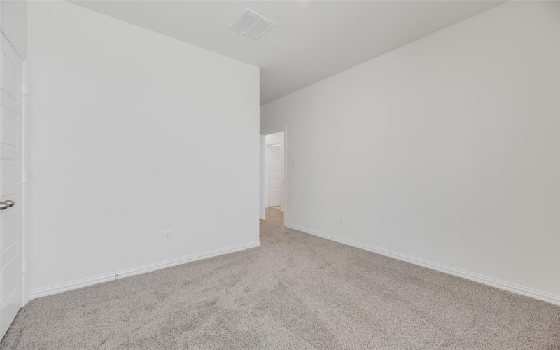 137 Ashbrook Street, Little Elm, TX 75068, 3 Habitaciones Habitaciones , ,2 BañosBaños,Residential,En Venta,137 Ashbrook Street,0,21018802