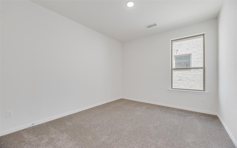 137 Ashbrook Street, Little Elm, TX 75068, 3 Habitaciones Habitaciones , ,2 BañosBaños,Residential,En Venta,137 Ashbrook Street,0,21018802