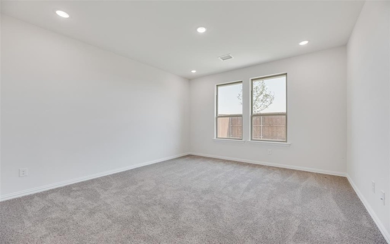 137 Ashbrook Street, Little Elm, TX 75068, 3 Habitaciones Habitaciones , ,2 BañosBaños,Residential,En Venta,137 Ashbrook Street,0,21018802