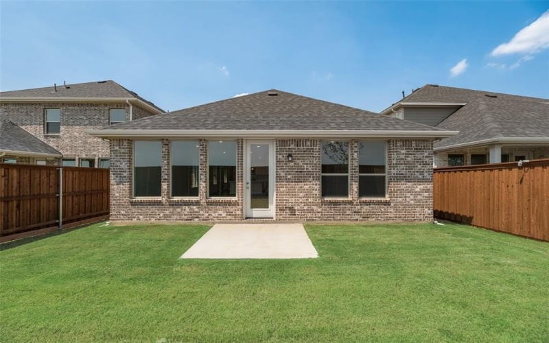 137 Ashbrook Street, Little Elm, TX 75068, 3 Habitaciones Habitaciones , ,2 BañosBaños,Residential,En Venta,137 Ashbrook Street,0,21018802