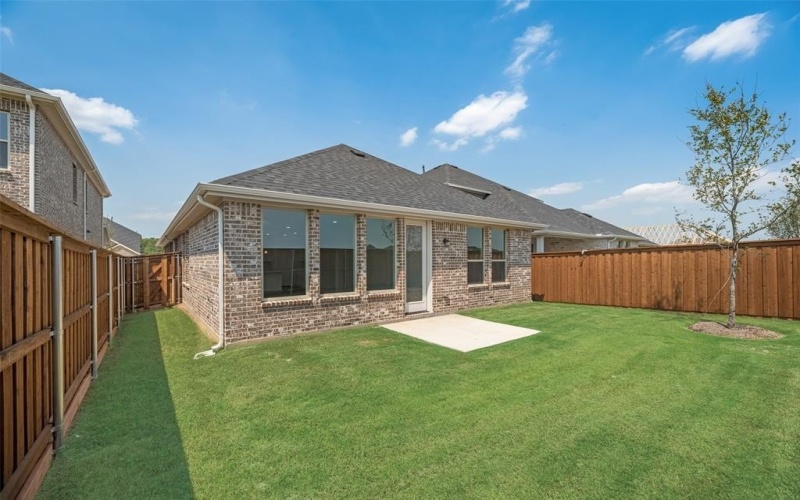 137 Ashbrook Street, Little Elm, TX 75068, 3 Habitaciones Habitaciones , ,2 BañosBaños,Residential,En Venta,137 Ashbrook Street,0,21018802