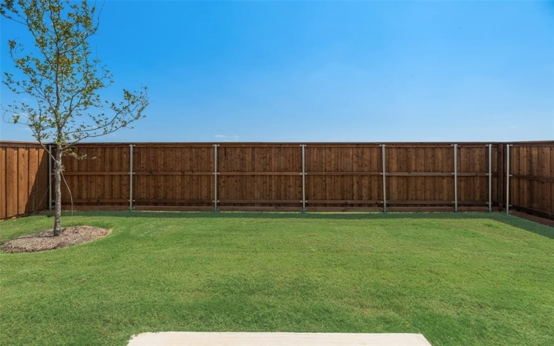 137 Ashbrook Street, Little Elm, TX 75068, 3 Habitaciones Habitaciones , ,2 BañosBaños,Residential,En Venta,137 Ashbrook Street,0,21018802