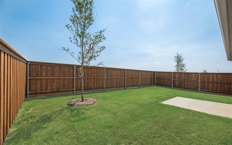 137 Ashbrook Street, Little Elm, TX 75068, 3 Habitaciones Habitaciones , ,2 BañosBaños,Residential,En Venta,137 Ashbrook Street,0,21018802