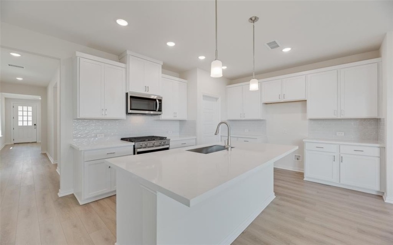 137 Ashbrook Street, Little Elm, TX 75068, 3 Habitaciones Habitaciones , ,2 BañosBaños,Residential,En Venta,137 Ashbrook Street,0,21018802