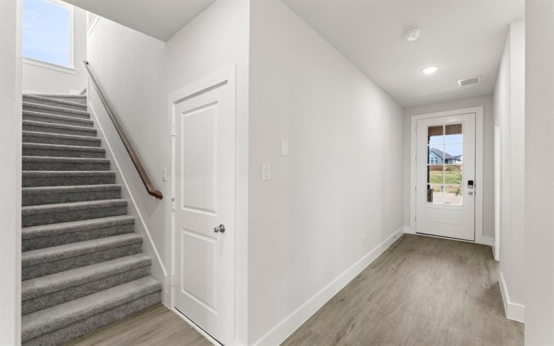 2020 Jasper Meadows, Mesquite, TX 75181, 5 Habitaciones Habitaciones , ,3 BañosBaños,Residential,En Venta,2020 Jasper Meadows,0,21018805