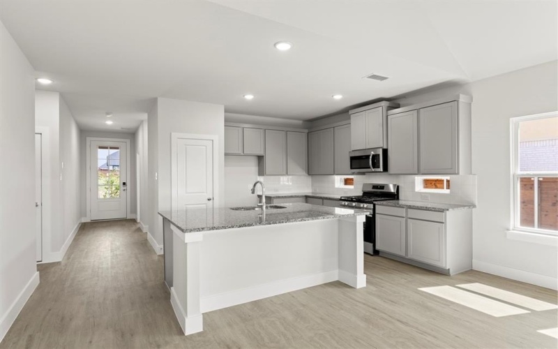 2020 Jasper Meadows, Mesquite, TX 75181, 5 Habitaciones Habitaciones , ,3 BañosBaños,Residential,En Venta,2020 Jasper Meadows,0,21018805