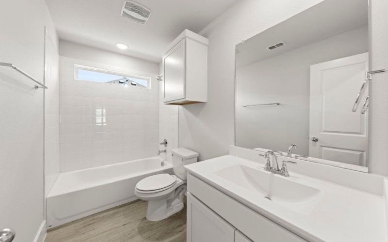 2020 Jasper Meadows, Mesquite, TX 75181, 5 Habitaciones Habitaciones , ,3 BañosBaños,Residential,En Venta,2020 Jasper Meadows,0,21018805