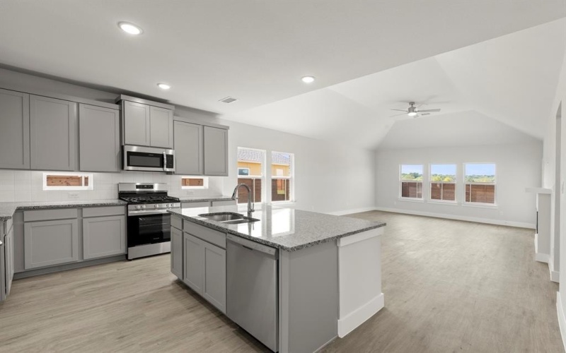 2020 Jasper Meadows, Mesquite, TX 75181, 5 Habitaciones Habitaciones , ,3 BañosBaños,Residential,En Venta,2020 Jasper Meadows,0,21018805