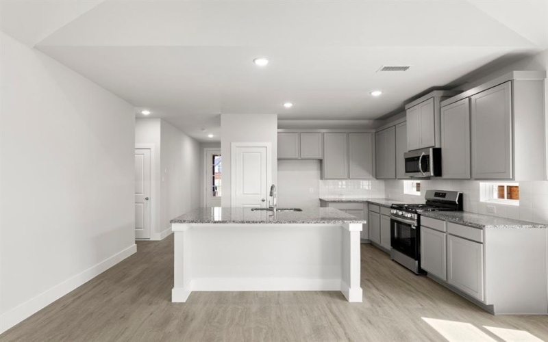 2020 Jasper Meadows, Mesquite, TX 75181, 5 Habitaciones Habitaciones , ,3 BañosBaños,Residential,En Venta,2020 Jasper Meadows,0,21018805