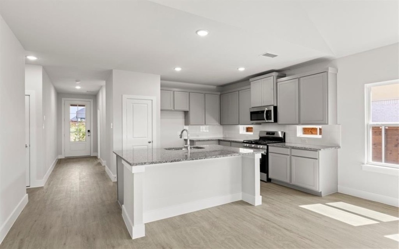 2020 Jasper Meadows, Mesquite, TX 75181, 5 Habitaciones Habitaciones , ,3 BañosBaños,Residential,En Venta,2020 Jasper Meadows,0,21018805